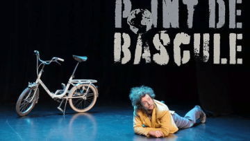 point de bascule