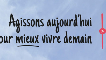 UCR Foyers ruraux