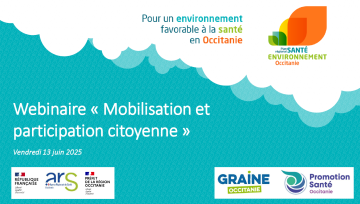 Visuel webinaire participation mobilisation et participation citoyenne 