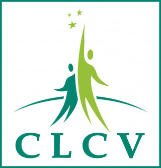 Association CLCV 63