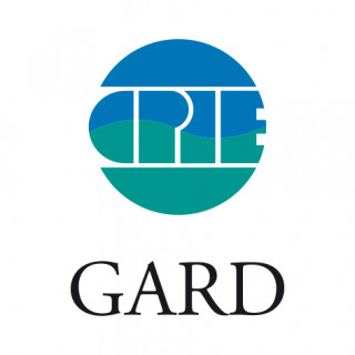 Logo CPIE Gard