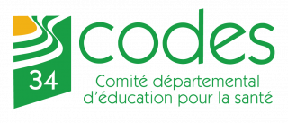 Comité d'éducation pour la santé de l'Hérault CODES 34