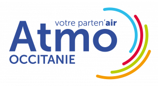 logo atmo