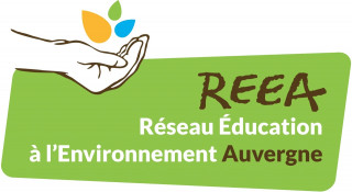 Logo REEA