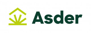 Logo Asder