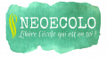 Logo NEOECOLO