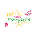 Logo Réseau Marguerite
