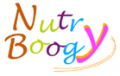 Nutry-Boogy diététiciennes alimentation durable
