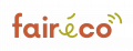 Logo de l'association fairéco