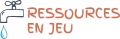 Ressource en jeu