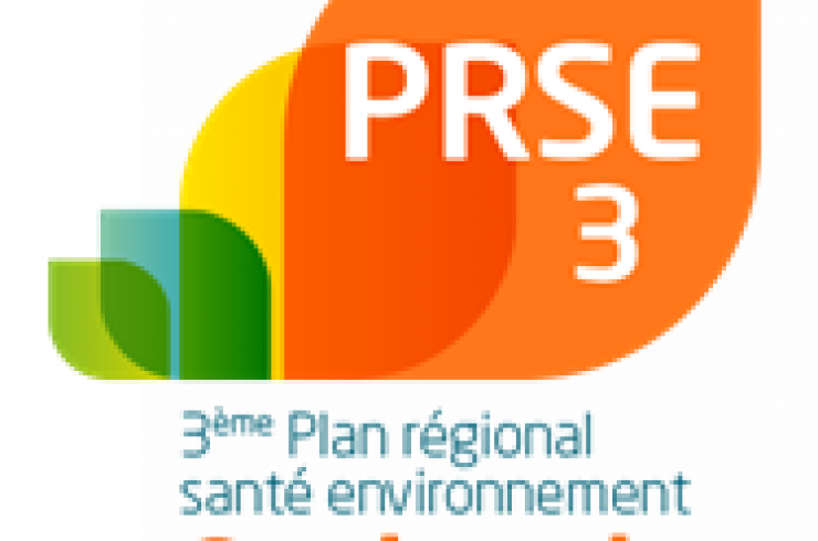 logo PRSE