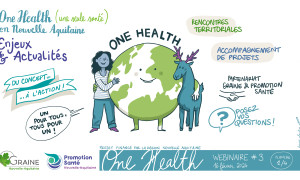 dessin 1 Louise Plantin - One Health - Web4