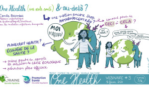 dessin 2 Louise Plantin - One Health - Web4