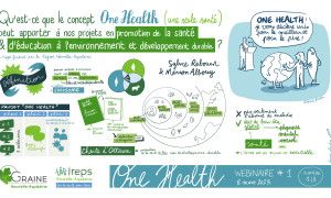 dessin 1 Louise Plantin - One Health - Web1